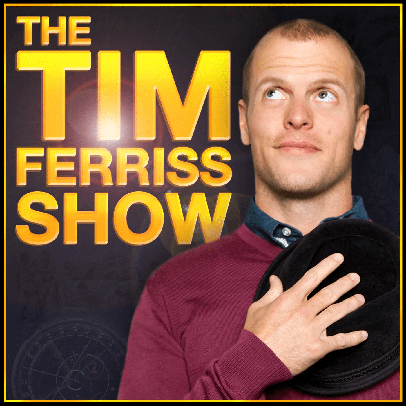 IGLinks.io Article - The tim ferriss show.png